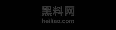 Kittyxkum资源合集1